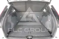 2025 Volvo Others