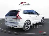 2025 Volvo Others