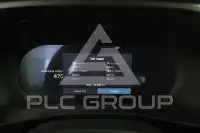 2025 Volvo Others