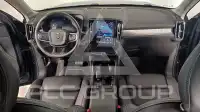 2025 Volvo Others