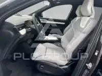 2025 Volvo EX 90