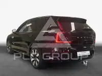 2025 Volvo EX 90
