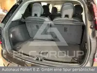 2025 Volvo EX 90