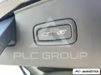 2025 Volvo EX 90