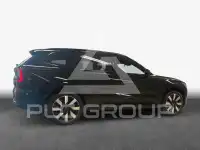2025 Volvo EX 90