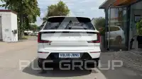 2025 Volvo EX 90