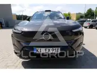 2025 Volvo EX 90