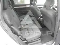 2025 Volvo EX 90