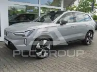 2025 Volvo EX 90