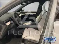2025 Volvo EX 90