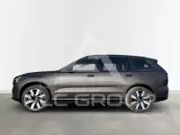 2025 Volvo EX 90