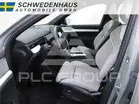 2025 Volvo EX 90