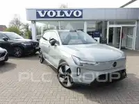 2025 Volvo EX 90