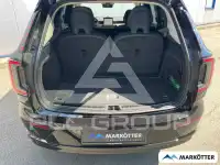 2025 Volvo EX 90