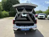 2025 Volvo EX 90