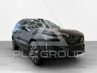 2025 Volvo EX 90