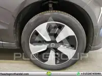 2025 Volvo EX 90