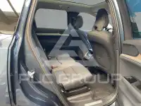 2025 Volvo EX 90