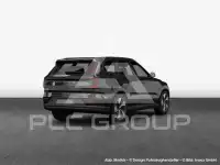 2025 Volvo EX 90