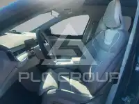 2025 Volvo EX 90
