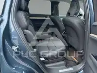 2025 Volvo EX 90
