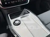 2025 Volvo EX 90