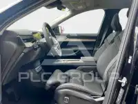 2025 Volvo EX 90