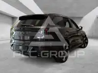 2025 Volvo EX 90