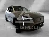2025 Volvo EX 90