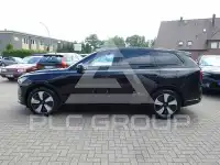 2025 Volvo EX 90