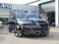 2025 Volvo EX 90