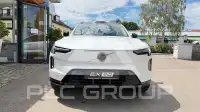 2025 Volvo EX 90