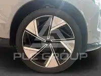 2025 Volvo EX 90