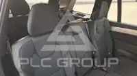 2025 Volvo EX 90