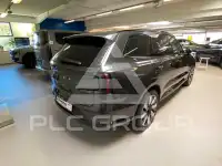 2025 Volvo EX 90