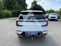 2025 Volvo EX 90