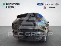 2025 Volvo EX 90