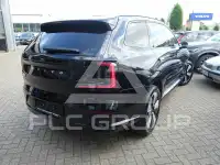 2025 Volvo EX 90