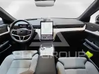 2025 Volvo EX 90