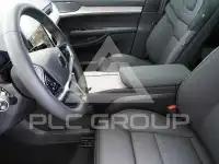 2025 Volvo EX 90
