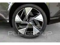 2025 Volvo EX 90