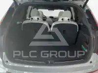 2025 Volvo EX 90