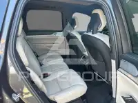 2025 Volvo EX 90