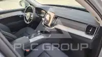 2025 Volvo EX 90