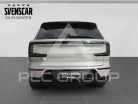 2025 Volvo EX 90