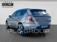2025 Volvo EX 90