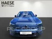 2025 Volvo EX 90