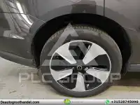 2025 Volvo EX 90