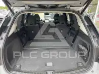 2025 Volvo EX 90
