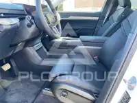 2025 Volvo EX 90